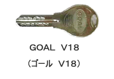 ��,�J�M,�f�B���v���L�[,�s�b�L���O�΍�,�o���s���O�΍�